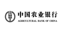中國農(農)業銀行